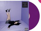 OLIVIA RODRIGO-GUTS LIMITED Purple Vinyl With Alternate Artwork +Poster NEW
