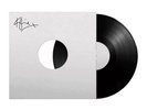 Kylie Minogue Tension Test Pressing Signed Vinyl Pre Order Ships Sept SOLD OUT