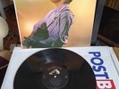 Elvis Presley LPM 1382 original usa record. EX+/MINTY beautiful 1956 1S/1S
