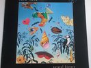 Talk Talk ‎– Natural History (The Very Best Of Talk Talk) - LP OIS