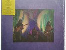 Khruangbin ''Live At Villain'' Very Rare Vinyl Pre Order Free Shipping