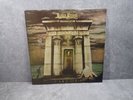 Judas Priest Sin After Sin 12 Inch Vinyl Record LP Album UK 1977 CBS 82008