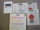 Juilliard String Quartet Mozart Haydn Quartets Columbia SAX 2470 Box Set Nr Mint