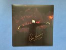 Gary Numan Pure Signed Vinyl New unplayed 