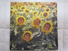 SUNNYBOYS ''INDIVIDUALS'' VERY RARE 1ST PRESS - MUSHROOM L37835 - G/FOLD / 1982.