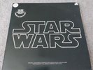 STAR WARS Original soundtrack 12