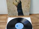 Fleetwood Mac – The Pious Bird Of Good Omen 1969 1st Press UK Edition