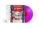 Boldy James & Nicholas Craven Fair Exchange No Robbery LP OBI Purple Preorder