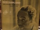 Red Garland Quintet Jazz All Mornin Long Prestige 7130 LP 1960’s