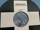 Veracocha – Carte Blanche     12