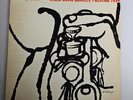 MILES DAVIS: cookin' PRESTIGE 12