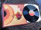 Kate Bush The Kick Inside Vinyl First U.K. Press Excellent -  Free Postage