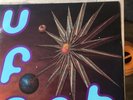 U.F.Orb by The Orb (Vinyl Double Album )