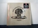 TRAFFIC LP John Barleycorn Must Die 1970 Island  RE 180 gram vinyl SEALED
