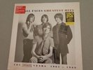 Greatest Hits - The Immediate Years 1967-1969 by The Small Faces - Brand New