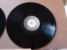 vinyl records Paul Mc Cartney Driving Rain Doublle Album Rare Album Near Mint