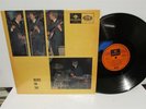 THE BEATLES For Sale 64 Album VINYL LP Import AUSTRALIA EMI PCSO 3062 In Shrink