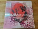 GARBAGE Beautiful Garbage LP sealed 2x 140g WHITE VINYL Record ELECTRONIC NEW