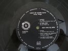 Penny Wager - Light Of Other Days - Folk Heritage - (VINYL ONLY) Original LP