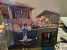 VAN HALEN LIVE RIGHT HERE RIGHT NOW 4 LP VINYL SET NEW RSD RECORD STORE DAY
