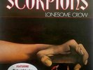 Scorpions 