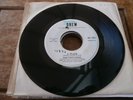 The Precisions - A Place/Never Let Her Go - Drew DR 1005 - NM