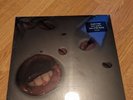 Death Grips Year of the Snitch (Vinyl) 12