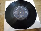 7''SKA BEAT-THE WAILERS-LOVE & AFFECTION-TEENAGER IN LOVE-mp3