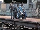 B.T. Express ‎– Do It ('Til You're Satisfied) [Vinyl UK 1974 N.Mint Funk Soul ]