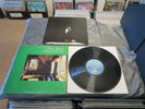 NICK DRAKE: Five Leaves Left, ISLAND, ILPS 9105, UK, 12