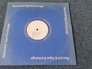 THE BLACKBYRDS - CITY LIFE UK 1ST FANTASY FTA3003 TEST PRESSING A1/B1 VG+/VG+