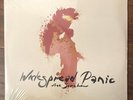 Widespread Panic Free Somehow RARE 2LP NEW Sealed Red Vinyl Record First Press