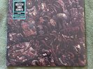 New Disco Elysium Soundtrack 3 x LP British Sea Power Iam8bit OST Video game VGM