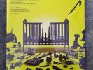 Metallica 72 Seasons Vinyl Limited Edition Double Yellow LP Sealed Boxed #2