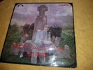 RARE UK GEMINI LP - THE GHOST - WHEN YOU'RE DEAD - ONE SECOND