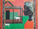 JACKIE MITTOO Anthology of Reggae Collectors Vol 4 1978 Vinyl LP Record UALA804H