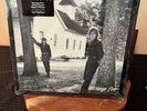 SEALED INDIGO GIRLS STRANGE FIRE 1989  12