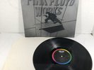 Pink Floyd WORKS 1983 LP ST-12276 Vinyl Record VINTAGE CAPITOL RECORDS