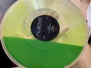 Alien (Original Motion Picture Soundtrack) Mondo Liquid Vinyl (Record, 2017)