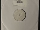 Justin Bieber Justice Vinyl Test Pressing 2LP RARE