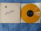 neil young lp bbc broadcast color vinyl