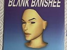 NEW SUPER RARE Blank Banshee - Blank Banshee 0 PURPLE Vinyl LP