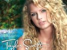 Taylor Swift - Taylor Swift - LP