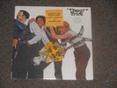 CHEAP TRICK next position please LP SEALED original 1983 epic FE 38794 hype