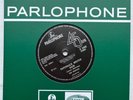 The Beatles: Rain / Paperback Writer, New ep 2022 From boxset not shrink wrapped