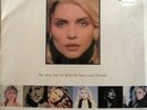 2xLP Deborah Harry and Blondie The Complete Picture - The Very Best Of Deborah