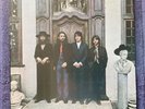 The Beatles 1970 Apple LP “Hey Jude - The Beatles Again” cLEAn oRiGiNaL
