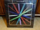 Above & Beyond - 10 Years Of Group Therapy - 6x12” Vinyl LP Box Set Ltd Numbered
