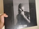 FRANK OCEAN - BLOND  BRAND NEW, SEALED BLACK FRIDAY EDITION VINYL  Blonde 2016