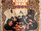 Canned Heat - Self-Titled - 1967 Liberty LST-7526 LP Vinyl Record - EX